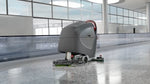 Numatic TBL8572 NX1K Battery Powered Scrubber Dryer