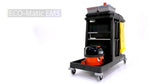 Numatic EM5 Eco-Matic Trolley