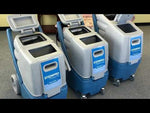 Prochem Steempro Powerflo Carpet & Upholstery Cleaner