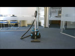 Truvox VTVe Tub Vac
