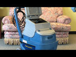 Prochem Galaxy AX500 Carpet Cleaner Starter Pack