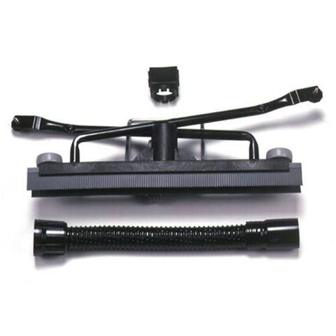 Numatic B24 WV470 Fixed Floor Kit