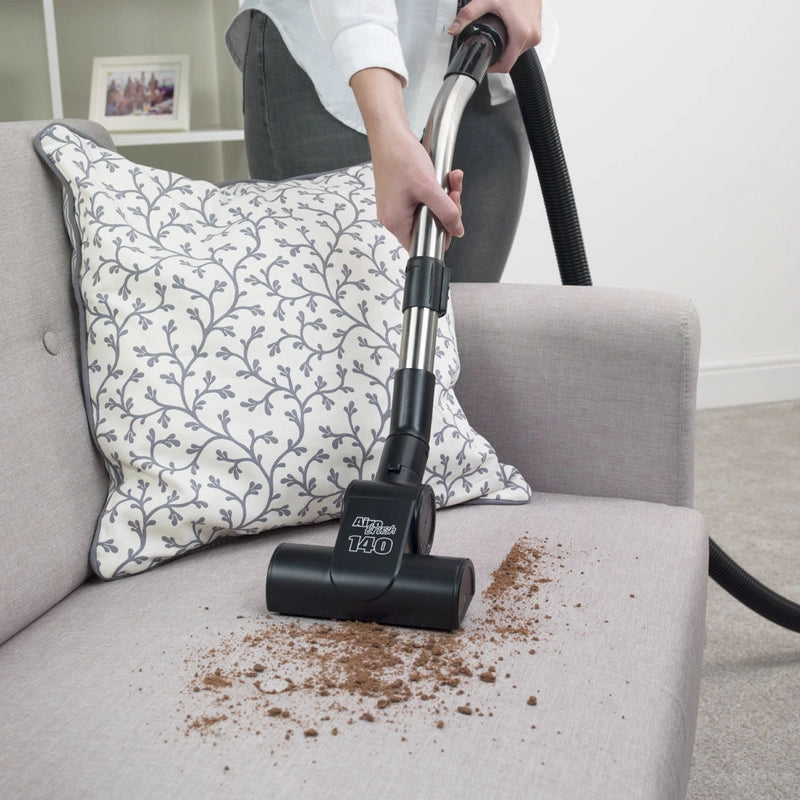 Henry ProKit 32mm Cleaning Accessory Kit - 909257