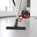 Henry ProKit 32mm Cleaning Accessory Kit - 909257