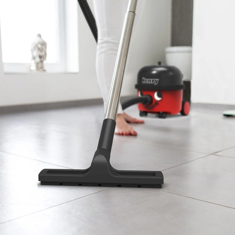 Henry ProKit 32mm Cleaning Accessory Kit - 909257