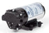 Candor - PU38 - 250psi Diaphragm Bypass Pump