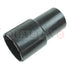 Qualtex - QUAA056B7 - HOSE CONNECTOR LONG TOOL END CUFF 40MM