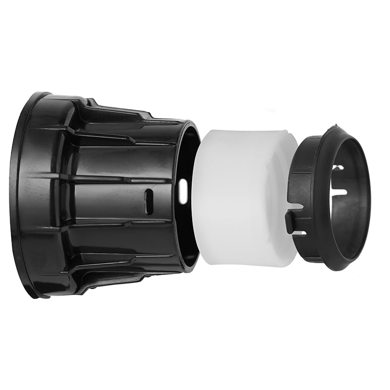 *** now use 216006 ***