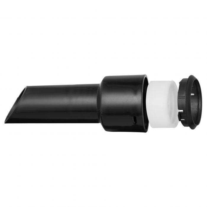 Qualtex - HE55 - 32MM NUMATIC TOOL CUFF