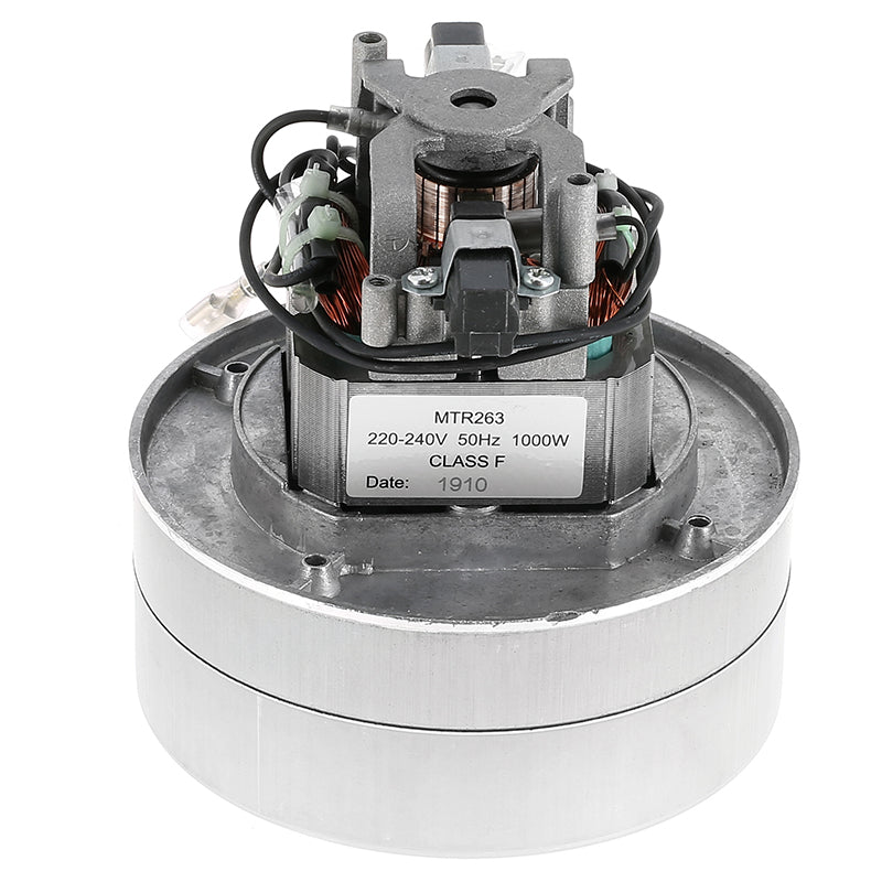 Mtr263 motor - 230v