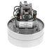 Mtr263 motor - 230v