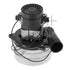 3 Stage 1500w Tangential Motor 5.7" (117123)