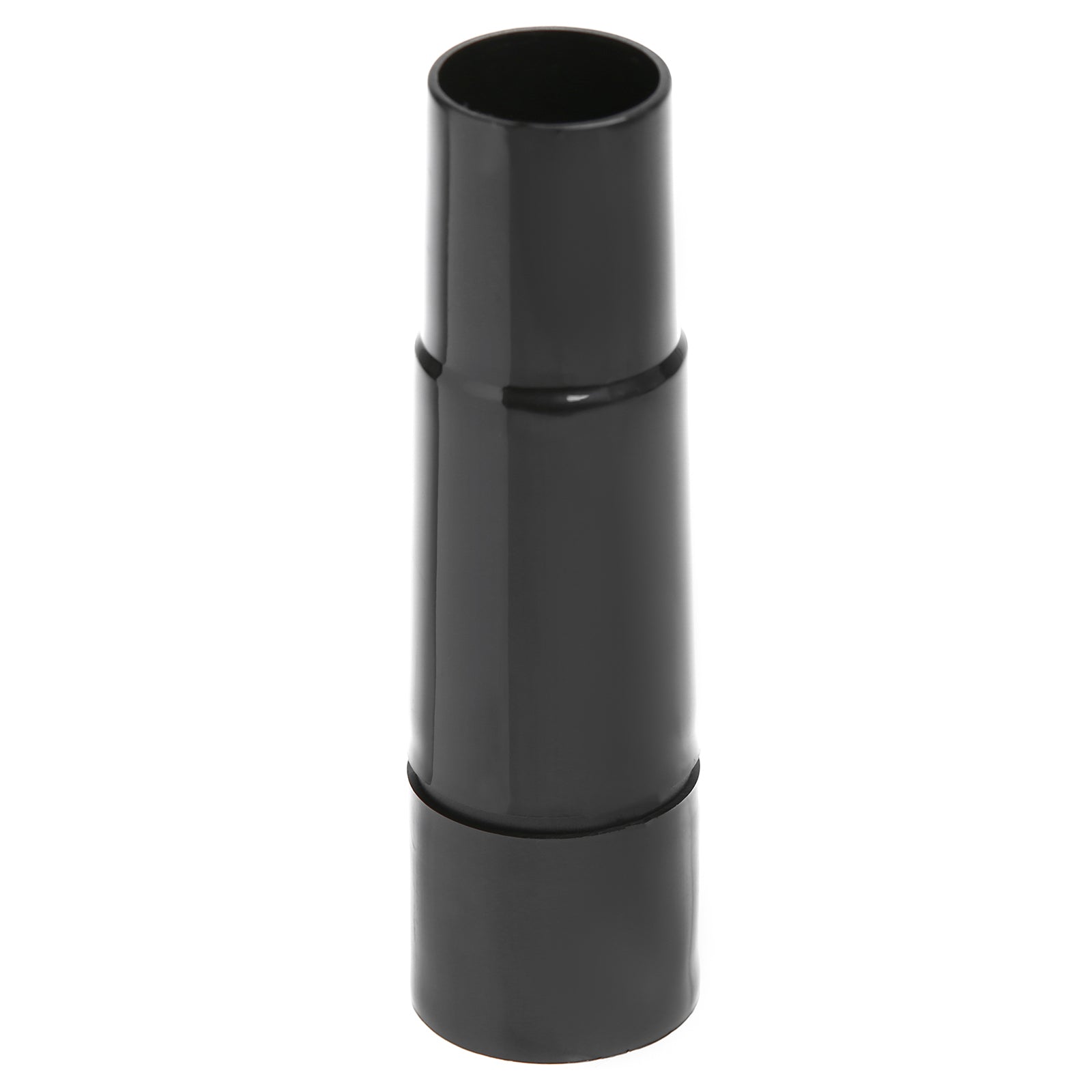 Qualtex - MVP105 - Adaptor 38mm cuff to 32mm tool - to fit Numatic