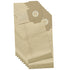 Sdb343 karcher cv30 paper bags