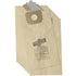 Taski Vento 8 Paper Dust Bags - Pack of 10