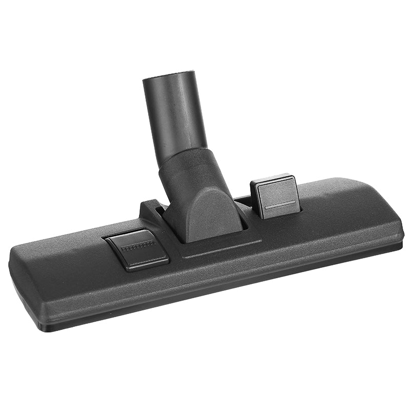 Tls02 32mm wessel floor tool 275mm