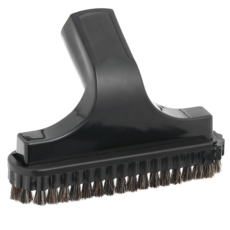 TLS115 32mm Upholstery Nozzle with Slide-on Brush