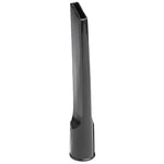 TLS116 32mm Crevice Tool