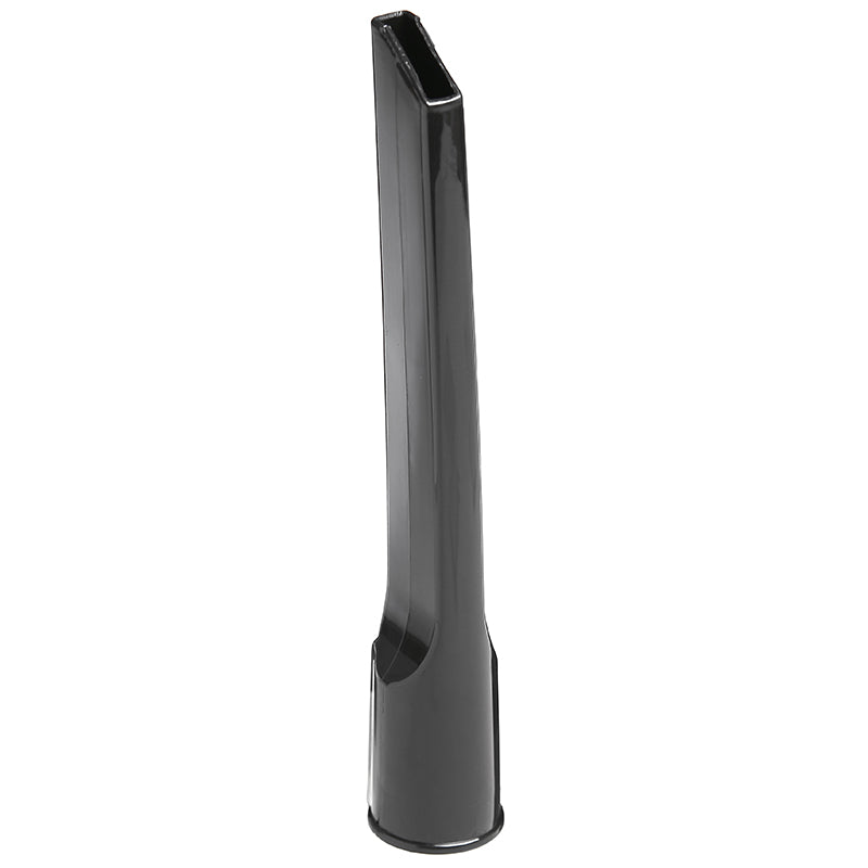 TLS116 32mm Crevice Tool