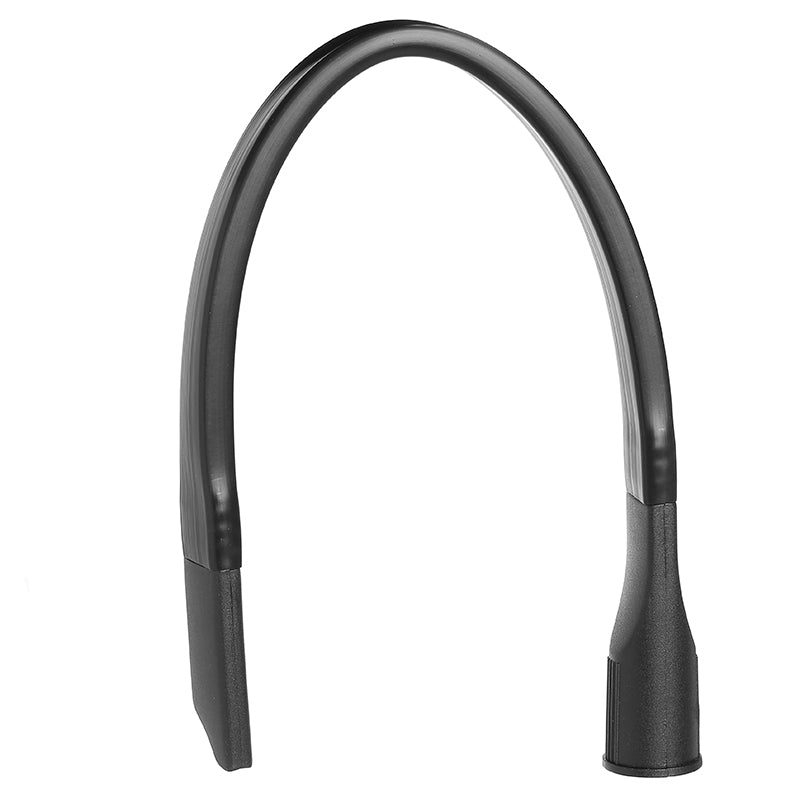 TLS172 Flexi Long Crevice Tool 32 mm