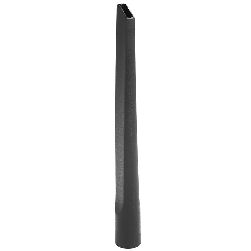 32mm Crevice Tool 350mm Long - TLS175