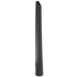 32mm Crevice Tool 350mm Long - TLS175