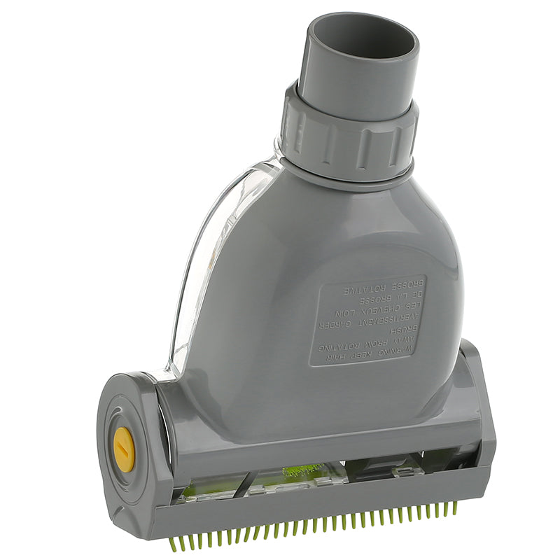 32mm Upholstery Turbo Brush - TLS227