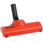 Qualtex - TLS246W - 32MM BLACK AIR POWERED TURBO TOOL