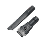 Numatic Quick Handy Kit - 915352