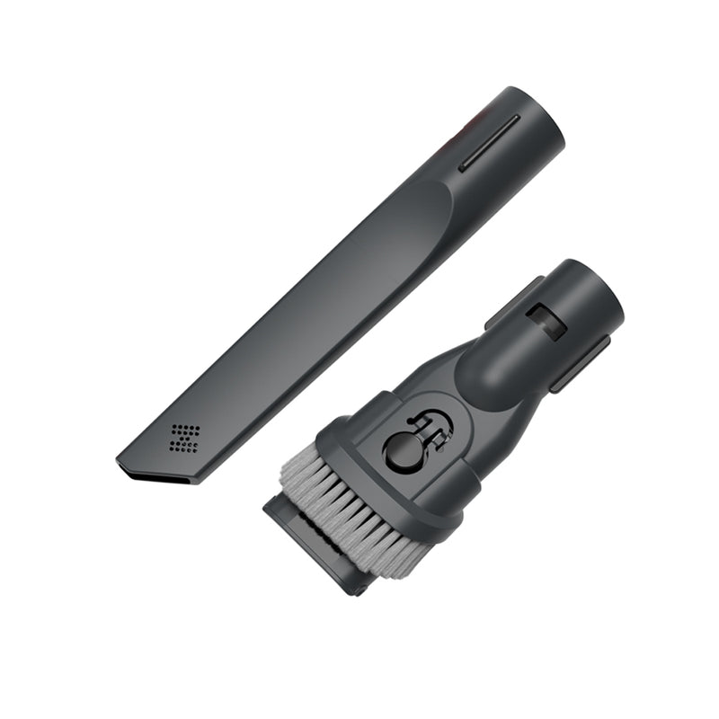 Numatic Quick Handy Kit - 915352