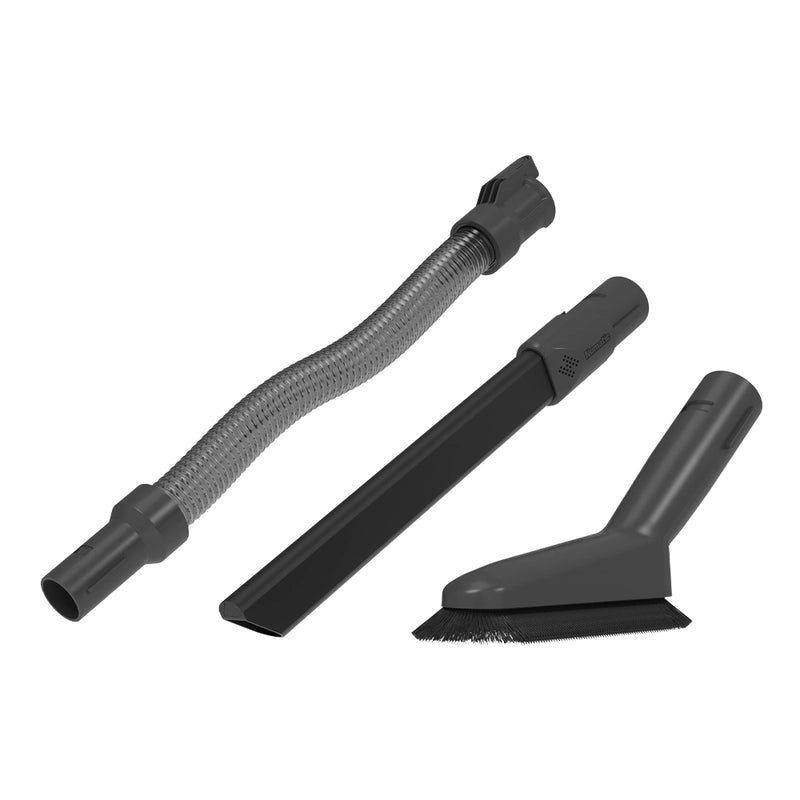 Numatic 919221 Henry Quick Pro Accessory Kit
