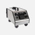 QV6 Commercial Steam Cleaner