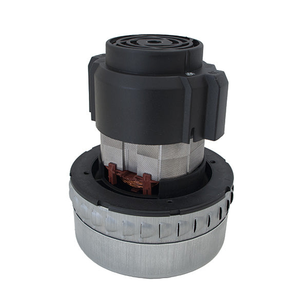 Rotafil R36ALSS 2 Stage Bypass Motor
