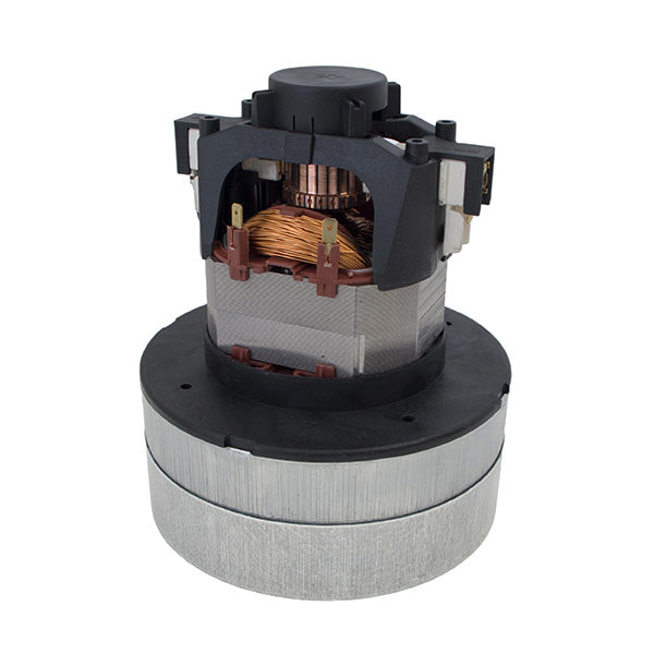 ROTAFIL R36APSS 240V 1100W DAF 5.7"