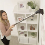 Henry ReachKit High Level Cleaning Accessory Kit - 912180