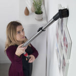 Henry ReachKit High Level Cleaning Accessory Kit - 912180
