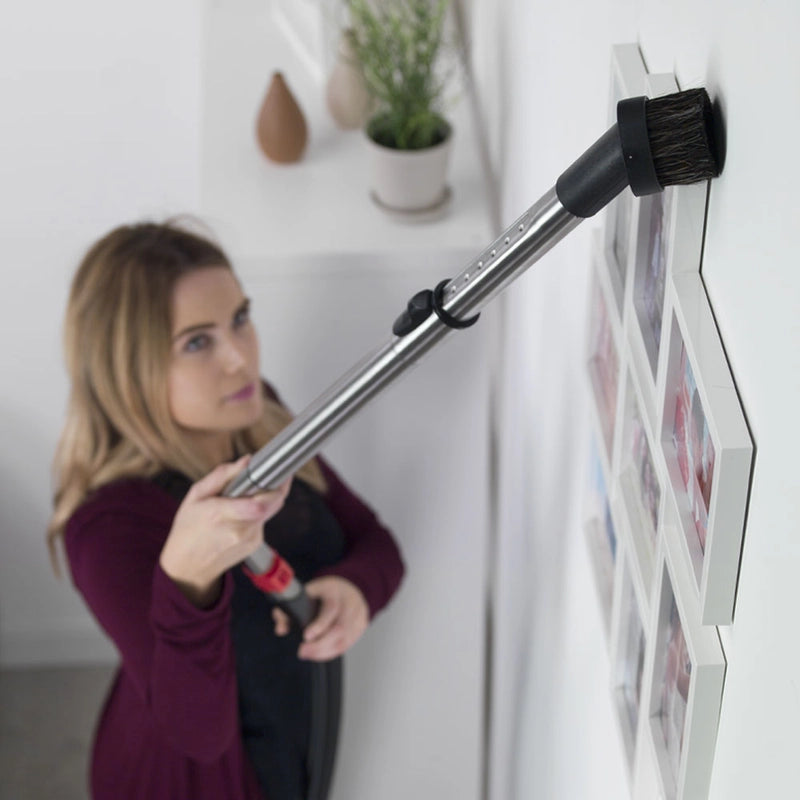 Henry ReachKit High Level Cleaning Accessory Kit - 912180