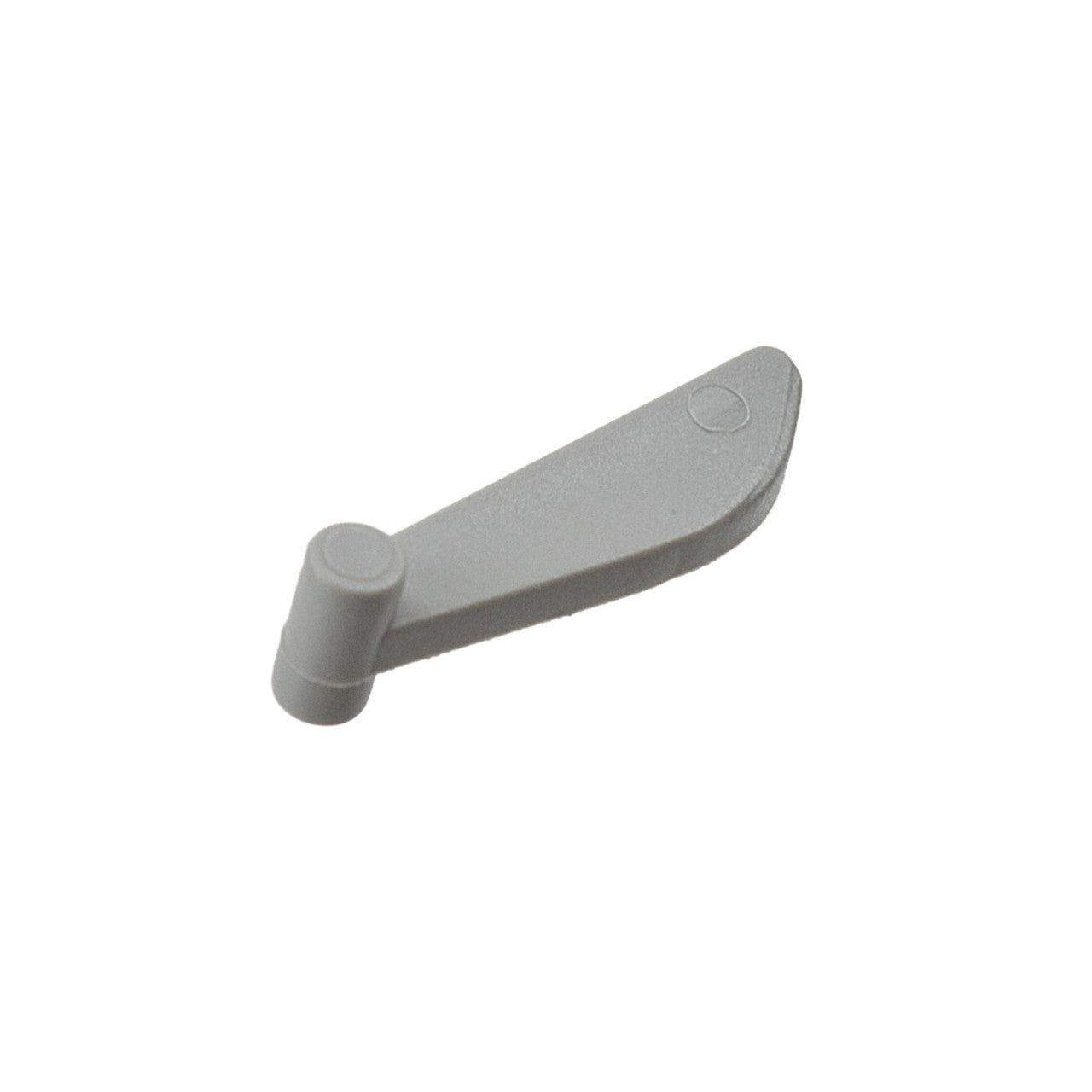 Sebo 2534 - Control Lever - BS36, BS46