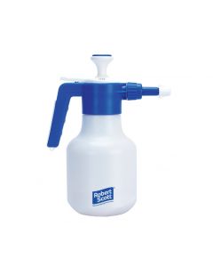 Prochem - CN3405 - 1.5L PUMP-UP HAND SPRAYER