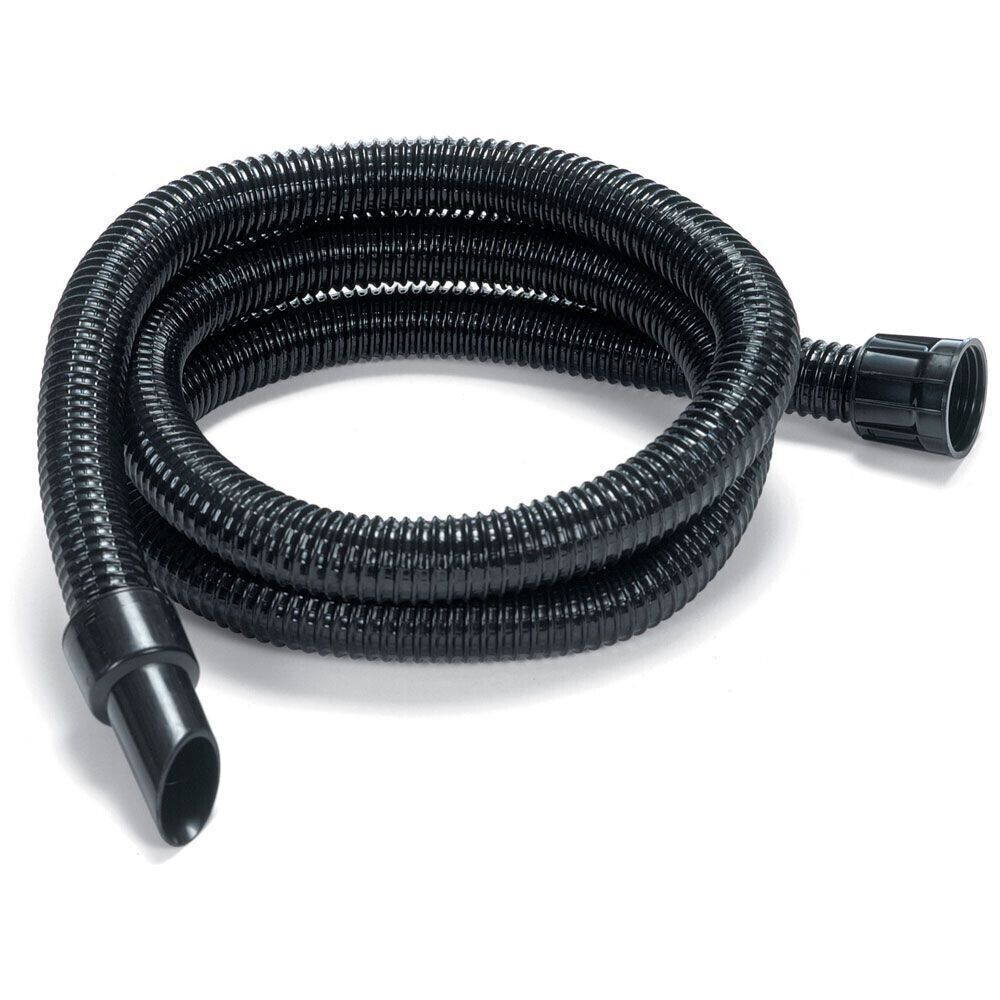 Numatic NVB5B 38mm 5m Hose - 602105