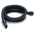 Numatic NVB5B 38mm 5m Hose - 602105