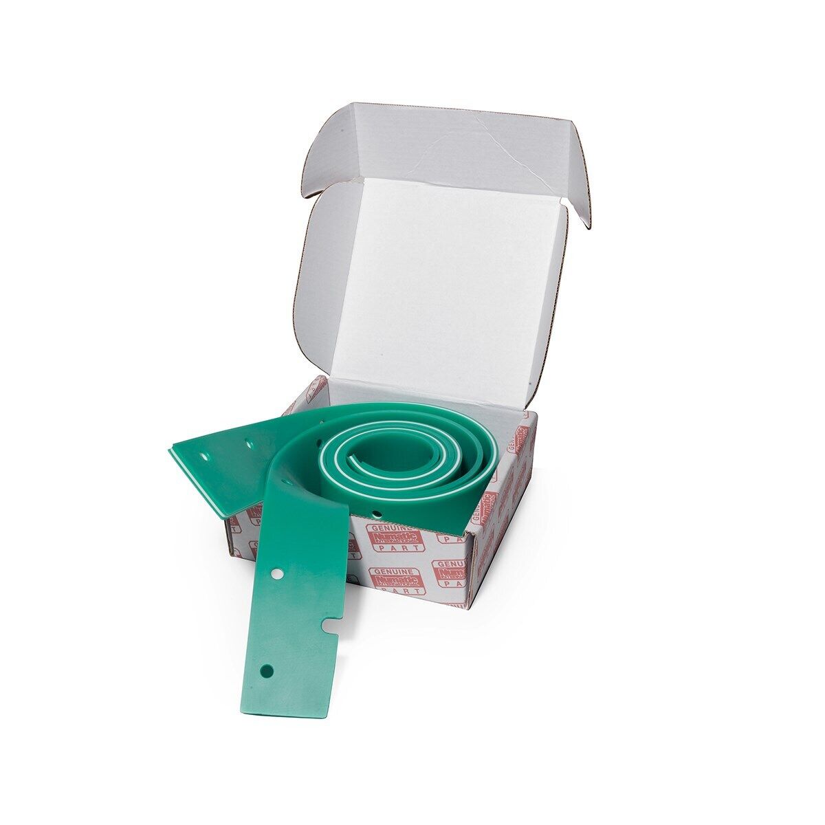 Catalogue - Squeegee Blades