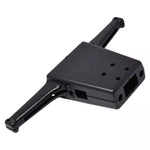 Numatic 229999 Handle Box Moulding