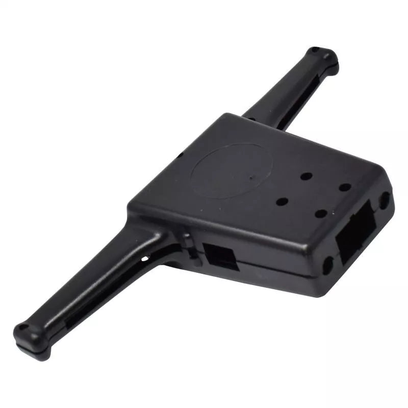 Numatic 229999 Handle Box Moulding