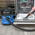 Numatic Charles CVC370 Wet or Dry Vacuum Cleaner