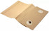 DISPOSABLE PAPER BAGS (PACK OF 10) - X46