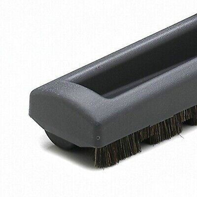 Tls129 32mm all brush tool 300mm - side wheels