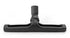 Numatic 602380 - 400MM Proflo Wet Pick Up Floor Tool