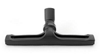 Numatic 602380 - 400MM Proflo Wet Pick Up Floor Tool