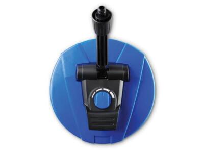 Nilfisk - 128500954 - POWER PATIO TOP BOX PRO